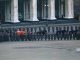 Похороны Сталина, видео
