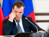 Medvedev_051