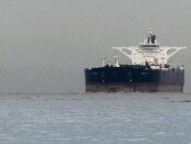Iran_tanker_01