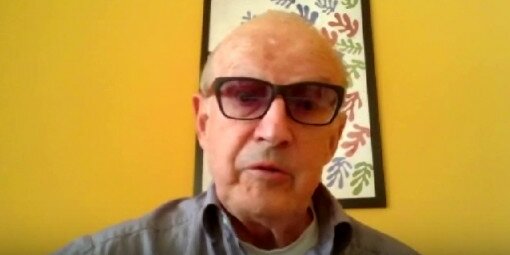 Российский политолог Пионтковский уехал из Москвы из-за угроз расправы — интервью
