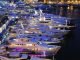 Самые дорогие яхты в мире собрались в Монако
